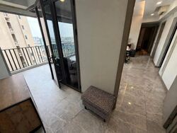 Northwave (D25), Condominium #628831591